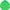 Supreme Streetwear Luxury T-shirt Pria Green