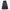 Vivacious Streetwear Y2K Jeans Pria black gray photo 1