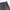 Vivacious Streetwear Y2K Jeans Pria black gray photo 4