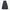Vivacious Streetwear Y2K Jeans Pria black gray photo 2