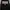 Givenchy Luxury Minimalist Sweatshirt Pria black photo 1