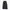 Streetwear Y2K Jeans Pria black photo 2