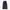 Streetwear Y2K Jeans Pria black photo 1