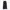Monday to Friday Streetwear Y2K Jeans Pria black photo 1