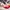 New Balance Luxury Casual Sneakers Wanita orange red photo 1