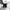 Streetwear Y2K Hoody Pria white photo 6