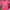 Y2K Crop top Wanita pink photo 1