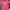 Y2K Crop Top Wanita Pink