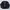 Champion Avant Garde Swimwear Pria black photo 2