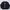 Champion Avant Garde Swimwear Pria Black