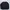 Champion Avant Garde Swimwear Pria black photo 1