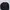 Champion Avant Garde Swimwear Pria Black