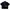 Casual Reworked Casual shirt Pria navy photo 1