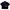 Casual Reworked Casual Shirt Pria Navy