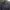 Polo Ralph Lauren Y2K Casual Harrington jacket Pria navy photo 3