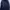 Polo Ralph Lauren Y2K Casual Harrington jacket Pria navy photo 1