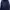 Polo Ralph Lauren Y2K Casual Harrington Jacket Pria Navy
