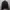 Polo Ralph Lauren Y2K Casual Harrington jacket Pria navy photo 2