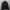 Polo Ralph Lauren Y2K Casual Harrington Jacket Pria Navy