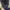 Polo Ralph Lauren Y2K Casual Harrington jacket Pria navy photo 4