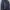 Polo Ralph Lauren Y2K Casual Harrington jacket Pria navy photo 1