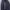Polo Ralph Lauren Y2K Casual Harrington Jacket Pria Navy