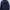 Polo Ralph Lauren Y2K Casual Harrington jacket Pria navy photo 2