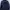 Polo Ralph Lauren Y2K Casual Harrington Jacket Pria Navy