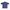 Sportswear Casual Polo shirt Pria navy blue photo 1