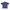 Sportswear Casual Polo Shirt Pria Navy Blue