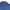 Sportswear Casual Polo shirt Pria navy blue photo 2
