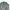 Vintage Casual Jumper Pria green photo 2