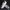 Puma Streetwear Casual Sneakers Wanita White
