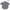 Skater Casual Casual shirt Pria white black photo 1