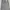 Casual Skirt Wanita multicolor gray photo 1
