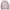 Adidas Streetwear Sweater Pria cream photo 1