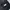 Beams Streetwear Bomber jacket Pria black photo 6
