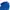 Tommy Hilfiger Minimalist T-shirt Wanita blue photo 2
