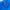 MLB Minimalist Sweater Pria blue photo 2