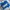 MLB Minimalist Sweater Pria blue photo 1