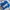 MLB Minimalist Sweater Pria Blue