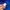 MLB Minimalist Sweater Pria blue photo 3