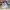 Yeezy Streetwear Casual Sneakers Pria white photo 1