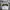 Nike Futurist Hoody Pria Green White