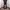 Levi's Vintage Casual Casual pants Pria brown photo 1