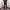 Levi's Vintage Casual Casual Pants Pria Brown