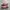 Adidas Casual Sneakers Wanita pink photo 1