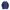 Polo Ralph Lauren Minimalist Polo Shirt Pria White Navy
