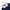 Polo Ralph Lauren Minimalist Polo shirt Pria white navy photo 3