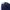 Polo Ralph Lauren Minimalist Polo shirt Pria white navy photo 2